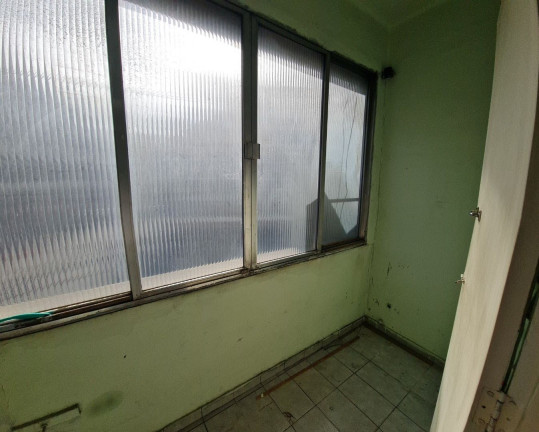 Imagem Sala Comercial para Alugar, 18 m² em Centro - Nova Iguaçu