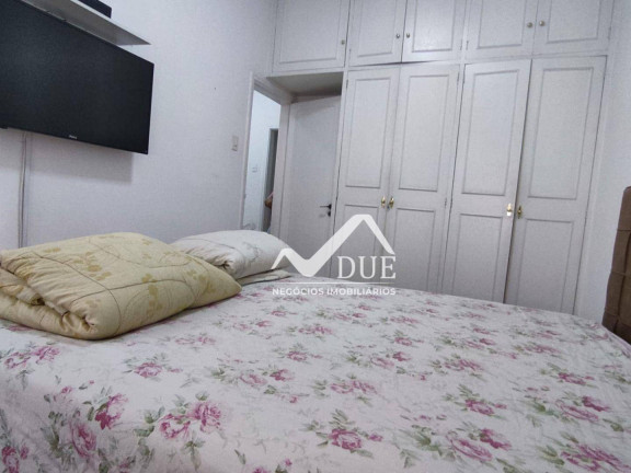 Imagem Casa com 3 Quartos à Venda, 168 m² em Boqueirão - Santos Imagem Casa com 3 Quartos à Venda, 168 m² em Boqueirão - Santos