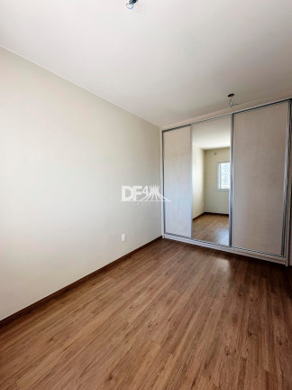 Imagem Imóvel com 2 Quartos à Venda, 67 m² em águas Claras - Brasília Imagem Imóvel com 2 Quartos à Venda, 67 m² em águas Claras - Brasília