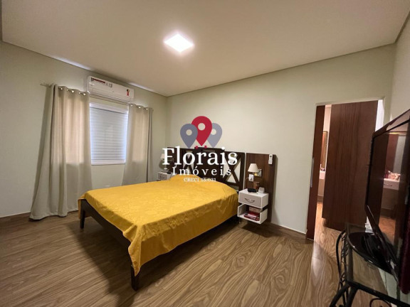 Imagem Casa com 3 Quartos à Venda, 375 m² em Condomínio Belvedere - Cuiabá Imagem Casa com 3 Quartos à Venda, 375 m² em Condomínio Belvedere - Cuiabá