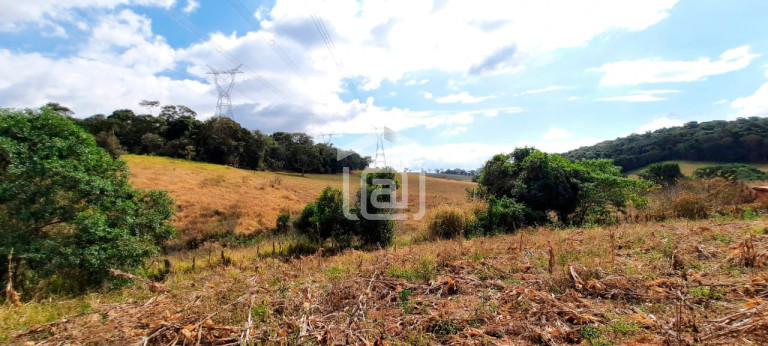 Imagem Imóvel à Venda, 20.000 m² em Faxinal - Botelhos Imagem Imóvel à Venda, 20.000 m² em Faxinal - Botelhos