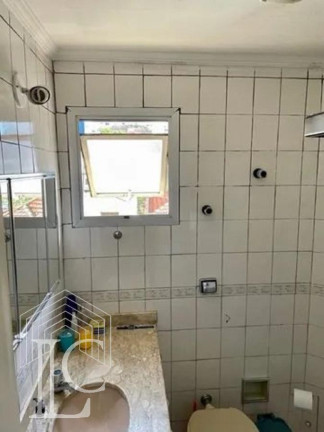 Imagem Apartamento com 2 Quartos à Venda, 61 m² em Saúde - São Paulo Imagem Apartamento com 2 Quartos à Venda, 61 m² em Saúde - São Paulo