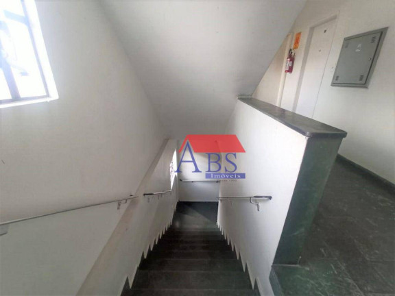 Imagem Apartamento com 2 Quartos à Venda, 57 m² em Jardim Casqueiro - Cubatão Imagem Apartamento com 2 Quartos à Venda, 57 m² em Jardim Casqueiro - Cubatão