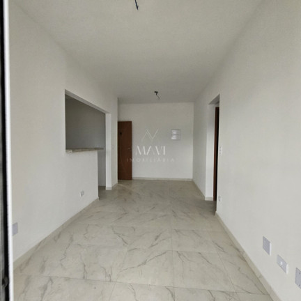 Imagem Apartamento com 2 Quartos à Venda, 67 m² em Caiçara - Praia Grande Imagem Apartamento com 2 Quartos à Venda, 67 m² em Caiçara - Praia Grande