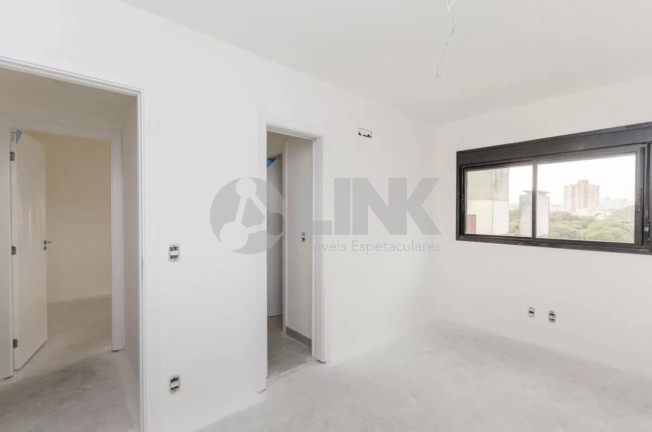 Imagem Apartamento com 3 Quartos à Venda, 125 m² em Menino Deus - Porto Alegre