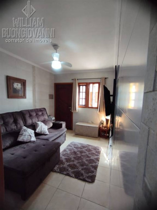 Imagem Casa de Condomínio com 2 Quartos à Venda, 75 m² em Vila Atlantica - Mongagua Imagem Casa de Condomínio com 2 Quartos à Venda, 75 m² em Vila Atlantica - Mongagua