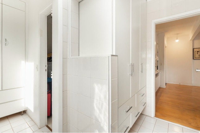 Imagem Apartamento com 3 Quartos à Venda, 166 m² em Vila Madalena - São Paulo Imagem Apartamento com 3 Quartos à Venda, 166 m² em Vila Madalena - São Paulo