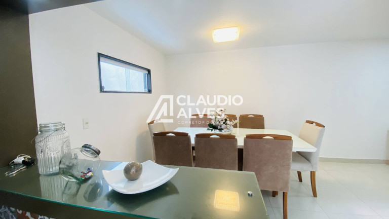 Imagem Casa de Condomínio com 4 Quartos à Venda, 150 m² em Papagaio - Feira De Santana Imagem Casa de Condomínio com 4 Quartos à Venda, 150 m² em Papagaio - Feira De Santana