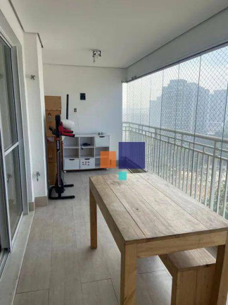 Imagem Apartamento com 3 Quartos à Venda, 104 m² em Jardim Avelino - São Paulo