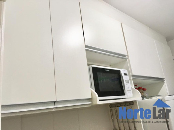 Imagem Apartamento com 2 Quartos à Venda, 53 m² em Vila Dionisia - São Paulo Imagem Apartamento com 2 Quartos à Venda, 53 m² em Vila Dionisia - São Paulo