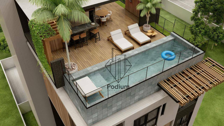Imagem Apartamento com 2 Quartos à Venda, 51 m² em Intermares - Cabedelo Imagem Apartamento com 2 Quartos à Venda, 51 m² em Intermares - Cabedelo