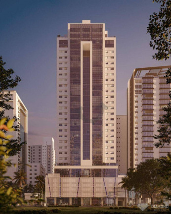 Imagem Apartamento com 4 Quartos à Venda, 209 m² em Centro - Balneário Camboriú Imagem Apartamento com 4 Quartos à Venda, 209 m² em Centro - Balneário Camboriú