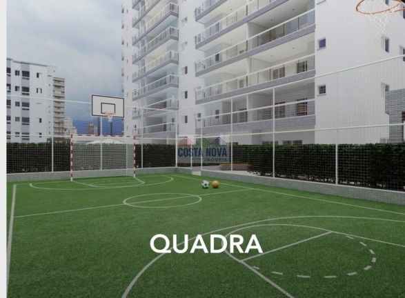 Imagem Apartamento com 2 Quartos à Venda, 72 m² Imagem Apartamento com 2 Quartos à Venda, 72 m²