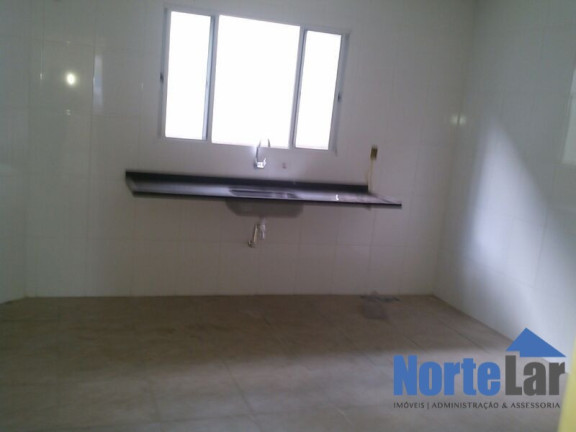 Imagem Sobrado com 2 Quartos à Venda, 73 m² em Freguesia Do ó - São Paulo Imagem Sobrado com 2 Quartos à Venda, 73 m² em Freguesia Do ó - São Paulo