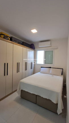 Imagem Casa com 3 Quartos à Venda, 62 m² em Parque Das Laranjeiras - Itatiba