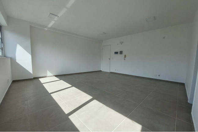 Imagem Sala Comercial à Venda, 32 m² em Jardim Oriental - São Paulo Imagem Sala Comercial à Venda, 32 m² em Jardim Oriental - São Paulo