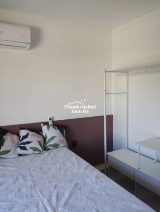 Imagem Casa com 3 Quartos à Venda, 160 m² em Marina Porto Búzios - Armação Dos Búzios