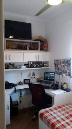 Imagem Sobrado com 4 Quartos à Venda, 233 m² em Olímpico - São Caetano Do Sul Imagem Sobrado com 4 Quartos à Venda, 233 m² em Olímpico - São Caetano Do Sul
