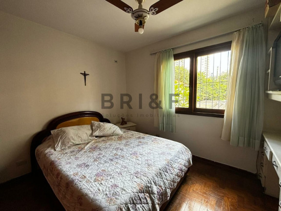 Imagem Casa com 4 Quartos para Alugar, 400 m² em Brooklin - São Paulo Imagem Casa com 4 Quartos para Alugar, 400 m² em Brooklin - São Paulo