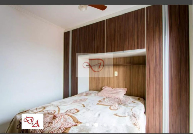 Imagem Cobertura com 3 Quartos à Venda, 86 m² em Vila Tibiriçá - Santo André Imagem Cobertura com 3 Quartos à Venda, 86 m² em Vila Tibiriçá - Santo André