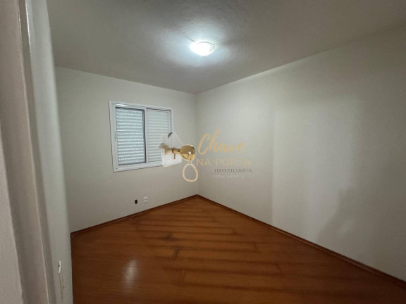 Imagem Apartamento com 2 Quartos à Venda, 59 m² em Santo Amaro - São Paulo Imagem Apartamento com 2 Quartos à Venda, 59 m² em Santo Amaro - São Paulo