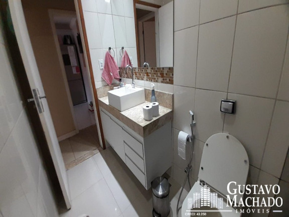 Imagem Casa com 3 Quartos à Venda, 132 m² em São Luís - Volta Redonda Imagem Casa com 3 Quartos à Venda, 132 m² em São Luís - Volta Redonda