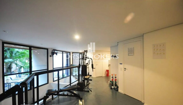 Imagem Apartamento com 1 Quarto à Venda, 44 m² em Vila Suzana - São Paulo Imagem Apartamento com 1 Quarto à Venda, 44 m² em Vila Suzana - São Paulo