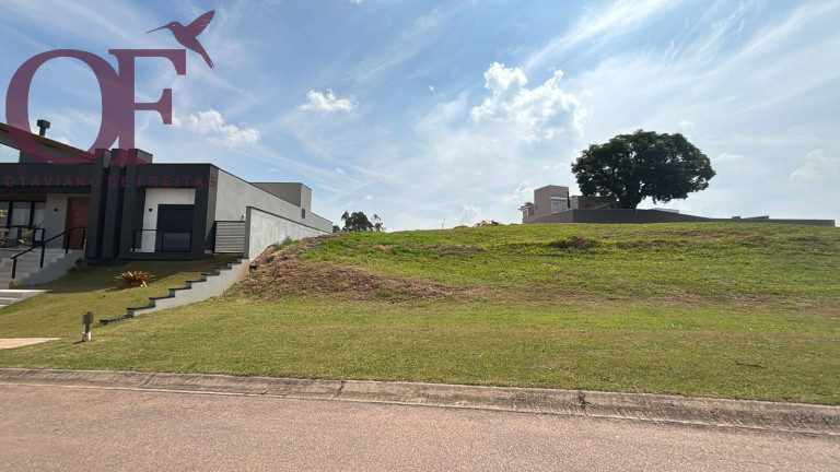 Imagem Terreno em Condomínio à Venda, 828 m² em Medeiros - Itupeva Imagem Terreno em Condomínio à Venda, 828 m² em Medeiros - Itupeva