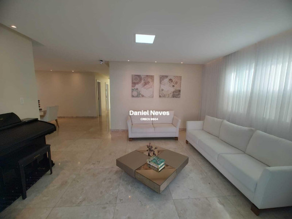 Imagem Casa de Condomínio com 4 Quartos à Venda, 350 m² em Estrada Do Côco - Lauro De Freitas Imagem Casa de Condomínio com 4 Quartos à Venda, 350 m² em Estrada Do Côco - Lauro De Freitas