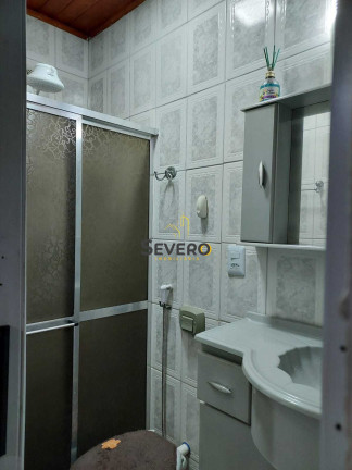 Imagem Casa de Condomínio com 3 Quartos à Venda, 84 m² em Galo Branco - São Gonçalo Imagem Casa de Condomínio com 3 Quartos à Venda, 84 m² em Galo Branco - São Gonçalo