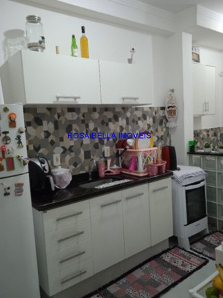 Imagem Apartamento com 1 Quarto à Venda, 50 m² em Centro - Indaiatuba