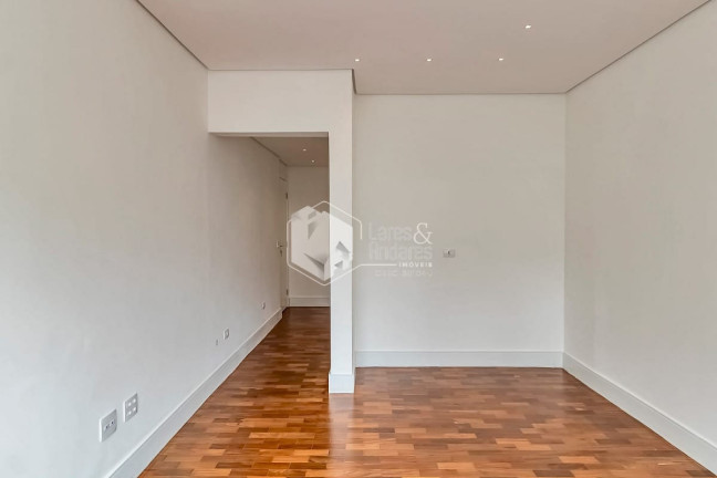 Imagem Apartamento com 3 Quartos à Venda, 213 m² em Cerqueira César - São Paulo