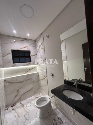 Imagem Casa com 2 Quartos à Venda, 74 m² em Caiçara - Praia Grande Imagem Casa com 2 Quartos à Venda, 74 m² em Caiçara - Praia Grande