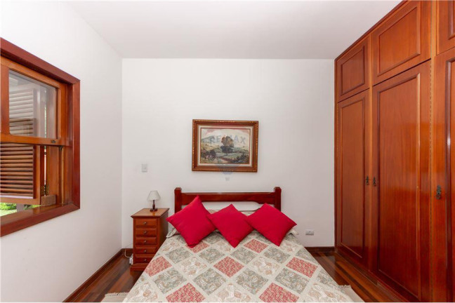 Imagem Casa de Condomínio com 4 Quartos à Venda, 1.000 m² em Granja Viana Ii - Cotia Imagem Casa de Condomínio com 4 Quartos à Venda, 1.000 m² em Granja Viana Ii - Cotia