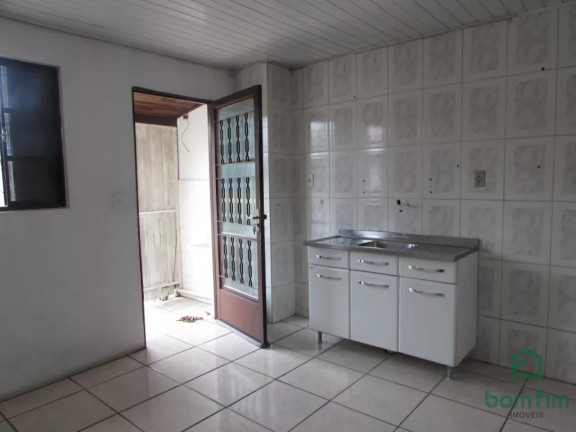 Imagem Casa com 3 Quartos à Venda, 162 m² em Intercap - Porto Alegre Imagem Casa com 3 Quartos à Venda, 162 m² em Intercap - Porto Alegre