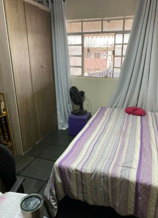 Imagem Casa com 6 Quartos à Venda, 150 m² em Ceilândia Sul (ceilândia) - Brasília Imagem Casa com 6 Quartos à Venda, 150 m² em Ceilândia Sul (ceilândia) - Brasília