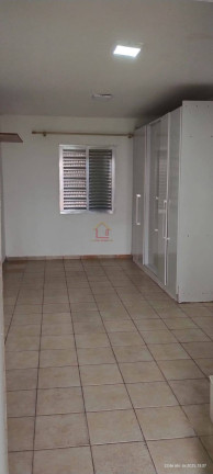 Imagem Kitnet com 1 Quarto para Alugar, 29 m²