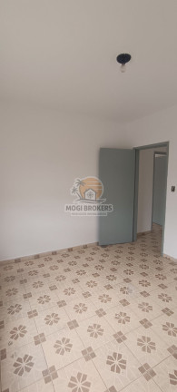 Imagem Imóvel com 3 Quartos à Venda, 127 m² em Vila Mogilar - Mogi Das Cruzes