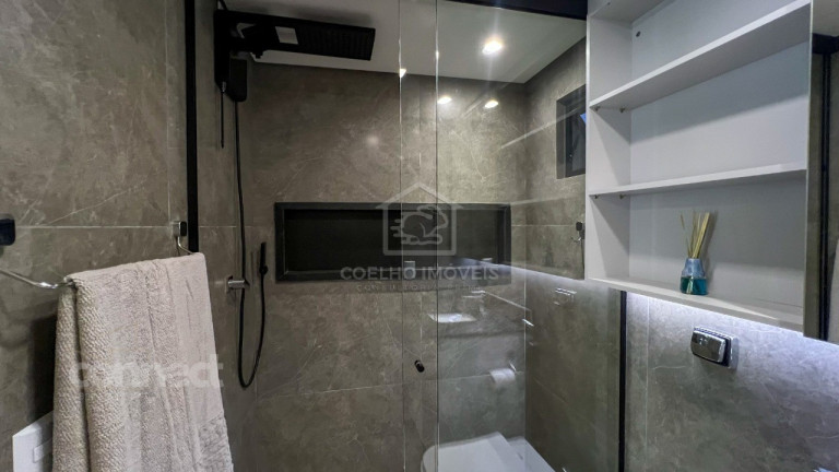 Imagem Apartamento com 1 Quarto à Venda, 32 m² em Asa Norte - Brasília