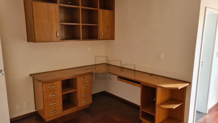 Imagem Apartamento com 3 Quartos à Venda, 193 m² em Centro - Sorocaba Imagem Apartamento com 3 Quartos à Venda, 193 m² em Centro - Sorocaba