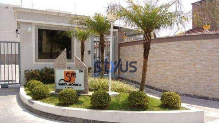 Imagem Apartamento com 2 Quartos à Venda, 45 m² em água Chata - Guarulhos Imagem Apartamento com 2 Quartos à Venda, 45 m² em água Chata - Guarulhos
