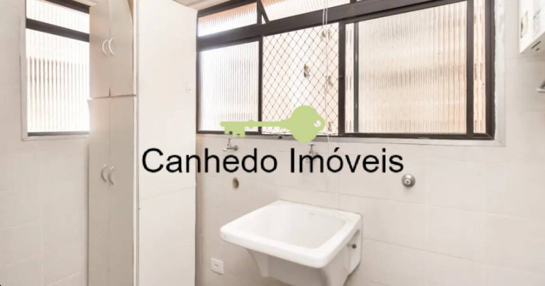 Imagem Apartamento com 3 Quartos à Venda, 81 m² em Vila Olímpia - São Paulo Imagem Apartamento com 3 Quartos à Venda, 81 m² em Vila Olímpia - São Paulo