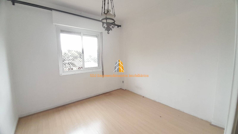 Imagem Apartamento com 3 Quartos à Venda, 90 m² em Perdizes - São Paulo Imagem Apartamento com 3 Quartos à Venda, 90 m² em Perdizes - São Paulo