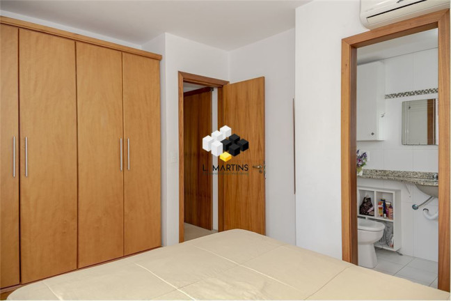 Imagem Apartamento com 2 Quartos à Venda, 179 m² em Jardim Botânico - Porto Alegre Imagem Apartamento com 2 Quartos à Venda, 179 m² em Jardim Botânico - Porto Alegre