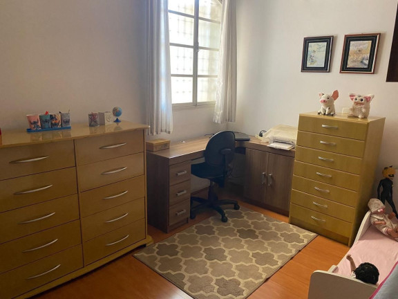 Imagem Casa com 3 Quartos à Venda, 116 m² em São Judas - Piracicaba Imagem Casa com 3 Quartos à Venda, 116 m² em São Judas - Piracicaba