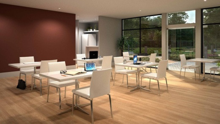 Imagem Apartamento com 2 Quartos à Venda, 65 m² em Vargem Grande - Rio De Janeiro Imagem Apartamento com 2 Quartos à Venda, 65 m² em Vargem Grande - Rio De Janeiro