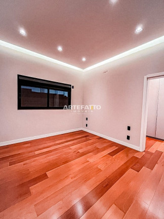 Imagem Casa com 3 Quartos à Venda, 290 m² em Núcleo Agrícola Alpha - Franca Imagem Casa com 3 Quartos à Venda, 290 m² em Núcleo Agrícola Alpha - Franca