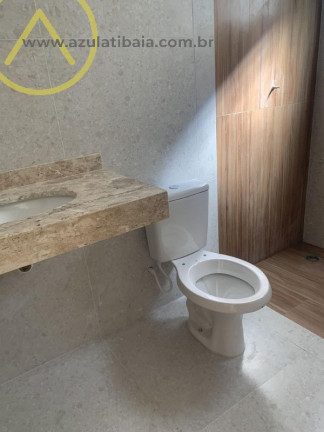 Imagem Casa com 3 Quartos à Venda, 90 m² em Nova Atibaia - Atibaia Imagem Casa com 3 Quartos à Venda, 90 m² em Nova Atibaia - Atibaia