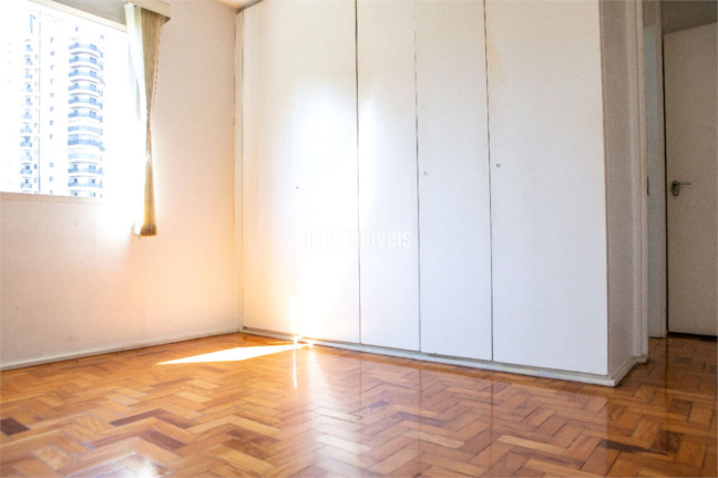 Imagem Apartamento com 3 Quartos à Venda, 110 m² em Vila Olímpia - São Paulo Imagem Apartamento com 3 Quartos à Venda, 110 m² em Vila Olímpia - São Paulo