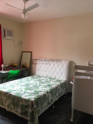 Imagem Casa com 3 Quartos à Venda, em Pinheiral - Pinheiral Imagem Casa com 3 Quartos à Venda, em Pinheiral - Pinheiral